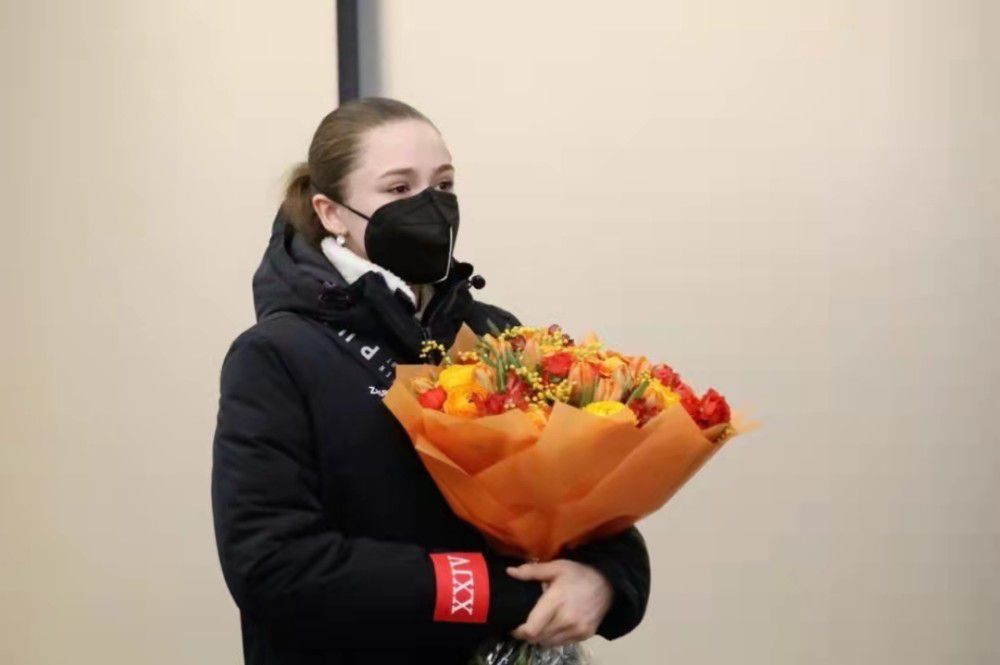 少妇让我进她身体
